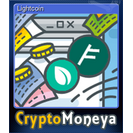 Lightcoin