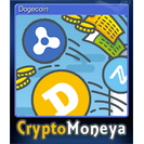 Dogecoin