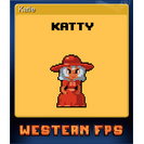 Katie