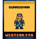 Guard