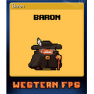 Baron