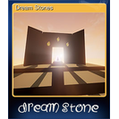 Dream Stones
