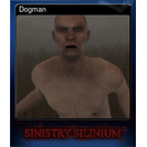 Dogman