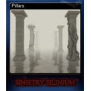 Pillars
