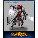 Middle Guardian