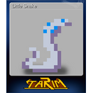 Little Snake