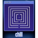 Chill IV