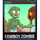 Diadem