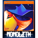 Hermit