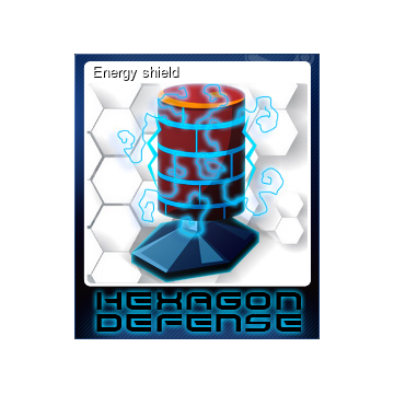 Energy Shield Png - Search more high quality free transparent png ...