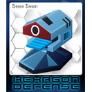 Beam Beam