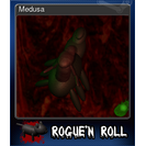 Medusa