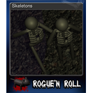 Skeletons