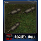 Rats