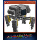 Ant