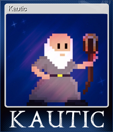 Kautic