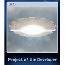 UFO