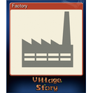 Factory