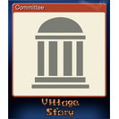 Committee