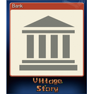 Bank