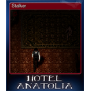 Stalker