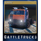 KAMAZ