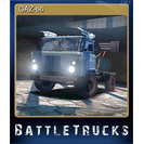 GAZ-66