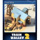 Coal Mine