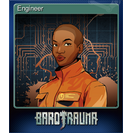 Engineer