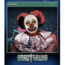 Clown