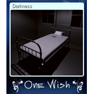 Darkness