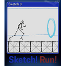Sketch 3