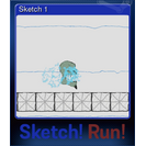 Sketch 1