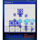 Sketch 2