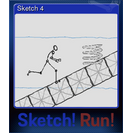 Sketch 4