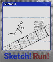 Series 1 - Card 4 of 5 - Sketch 4