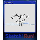 Sketch 5