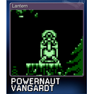 Lantern