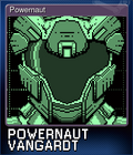 Powernaut