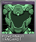 Powernaut