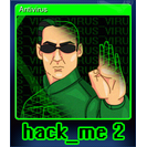 Antivirus