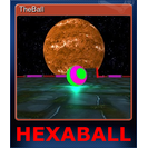 TheBall