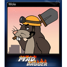 Mole