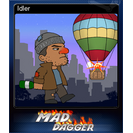 Idler