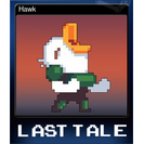 Hawk