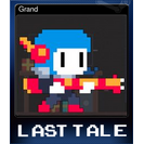 Grand