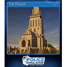 The Church