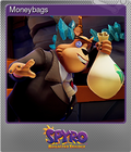 Moneybags