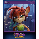 Elora