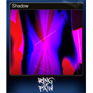 Shadow